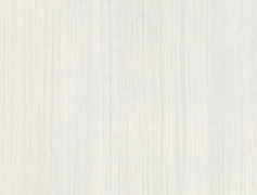 ЛДСП Egger 18 мм H 3195 ST19 Файнлайн білий 2800x2070мм