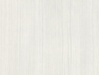 ЛДСП Egger 18 мм H 3195 ST19 Файнлайн білий 2800x2070мм