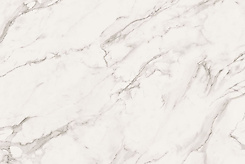 Компакт-плита Egger 13мм F800 ST9 Мрамор Хрусталь 13мм с черным внутренним наполнением