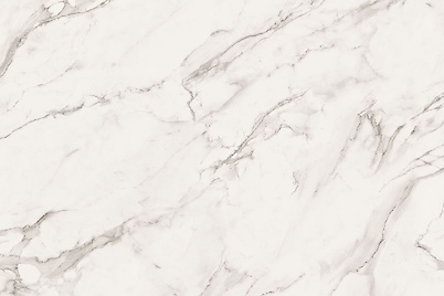 Компакт-плита Egger 13мм F800 ST9 Мрамор Хрусталь с черным внутренним наполнением 2790х2060х13