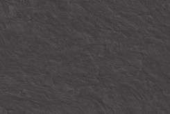 Компакт-плита Egger F235 ST76 Сланець Сківаро 13мм з чорним внутрішнім наповненням