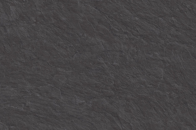 Компакт-плита Egger 13мм F235 ST76 Сланец Скиваро с черным внутренним наполнением 2790х2060х13