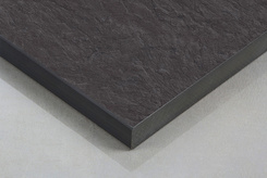 Компакт-плита F235 ST76