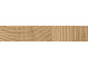 Меблева крайка ABS 23/0.8 Дуб Казелла натуральний Q1385 RO