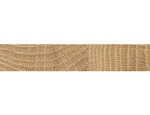 Меблева крайка ABS 23/0.8 Дуб Казелла натуральний Q1385 RO