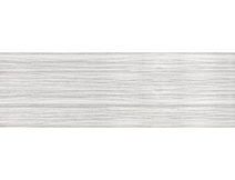 Меблева крайка ABS 43/0.8 Файнлайн білий Н3195 ST19