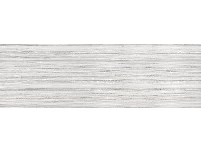 Меблева крайка ABS 43/0.8 Файнлайн білий Н3195 ST19