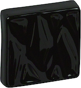 Меблева ручка Giusti РГ 150 P1001.070000 чорний