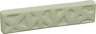 Мебельная ручка Giusti РГ 151 M1004.010000 слоновая кость