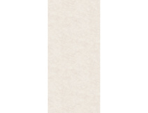 HPL пластик Egger F229 ST75 Мармур Кремона 2800x1310х0,8мм