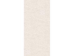 HPL пластик Egger F229 ST75 Мармур Кремона 2800x1310х0,8мм