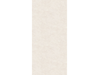 HPL пластик Egger F229 ST75 Мармур Кремона 2800x1310х0,8мм