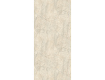 HPL пластик Egger F108 ST9 Мармур Сан-Лука 2800x1310х0,8мм