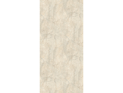 HPL пластик Egger F108 ST9 Мармур Сан-Лука 2800x1310х0,8мм