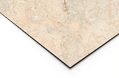 HPL пластик Egger F108 ST9 Мрамор Сан-Лука