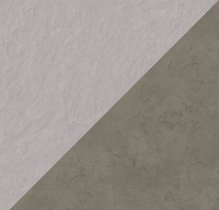 Стінова панель EGGER з HPL пластиком 2-стороння F234 ST76/F251 ST9 4100х640х9.2мм