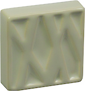 Меблева ручка Giusti РГ 152 P1001.010000 слонова кістка