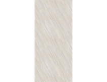 HPL пластик Egger F675 ST75 Камінь Кальвія світло-сірий 2800x1310х0,8мм