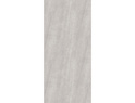 HPL пластик Egger F031 ST78 Граніт Кашія світло-сірий 2800x1310х0,8мм