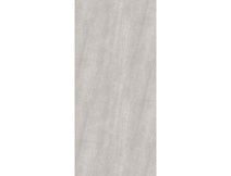 HPL пластик Egger F031 ST78 Граніт Кашія світло-сірий 2800x1310х0,8мм