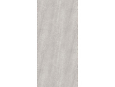 HPL пластик Egger F031 ST78 Гранит Кашия светло-серый 2800x1310х0,8мм