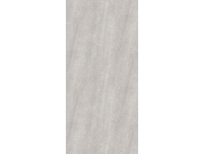 HPL пластик Egger F031 ST78 Граніт Кашія світло-сірий 2800x1310х0,8мм