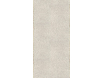 HPL пластик Egger F486 ST76 Спаркл Грейн білий 2800x1310х0,8мм