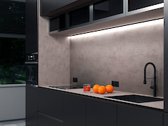 HPL пластик Egger F638