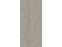 HPL пластик Egger F638 ST10 Хромікс срібло 2800x1310х0,8мм