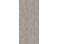 HPL пластик Egger F638 ST10 Хромикс серебро 2800x1310х0,8мм