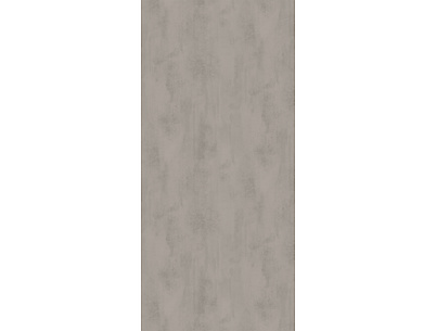 HPL пластик Egger F638 ST10 Хромікс срібло 2800x1310х0,8мм