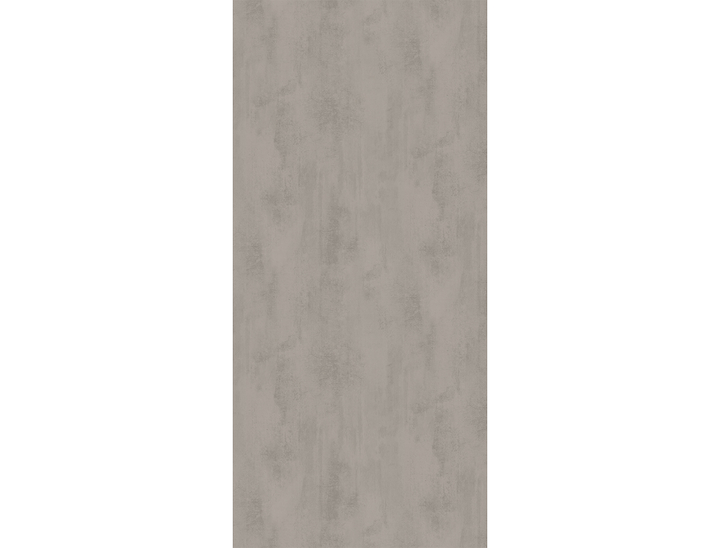 HPL пластик Egger F638 ST10 Хромікс срібло 2800x1310х0,8мм