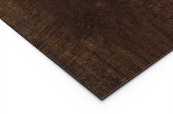 HPL пластик Egger H2409 STG8 Дуб Кардіфф коричневий