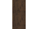 HPL пластик Egger H2409 STG8 Дуб Кардіфф коричневий 2800x1310х0,8мм