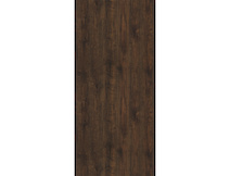 HPL пластик Egger H2409 STG8 Дуб Кардіфф коричневий 2800x1310х0,8мм