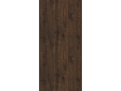 HPL пластик Egger H2409 STG8 Дуб Кардіфф коричневий 2800x1310х0,8мм