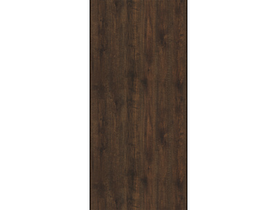 HPL пластик Egger H2409 STG8 Дуб Кардіфф коричневий 2800x1310х0,8мм