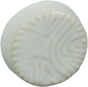 Меблева ручка Giusti РГ 155 P105B.000000 білий