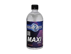 Очисник меблевий Activeclean MAXI CLEAN 750ML