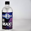 Очиститель мебельный Activeclean MAXI CLEAN 750ML