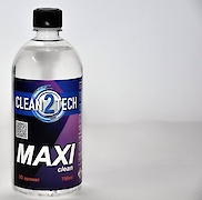 Очисник меблевий Activeclean MAXI CLEAN 750ML