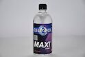 Очиститель мебельный Activeclean MAXI CLEAN 750ML