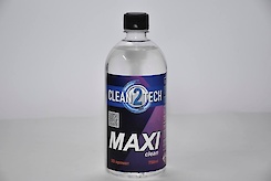 Очисник меблевий Activeclean MAXI CLEAN 750ML