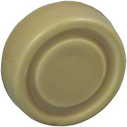 Меблева ручка Giusti РГ 162