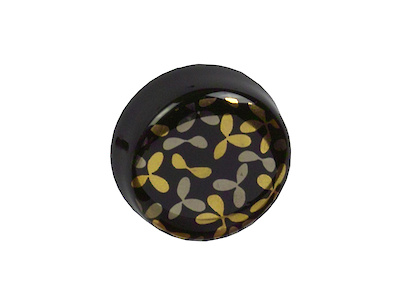 Мебельная ручка Giusti РГ 164