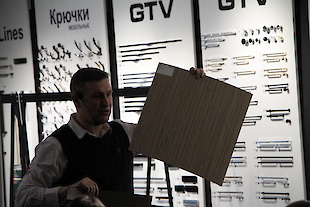 25 років нашої компанії! : Фотоальбом ПКФ Вибір