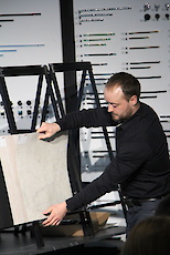 25 років нашої компанії! : Фотоальбом ПКФ Вибір