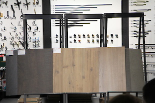 25 років нашої компанії! : Фотоальбом ПКФ Вибір