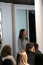 25 років нашої компанії! : Фотоальбом ПКФ Вибір