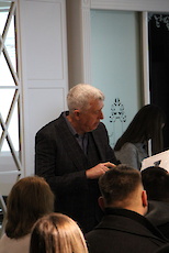 25 років нашої компанії! : Фотоальбом ПКФ Вибір